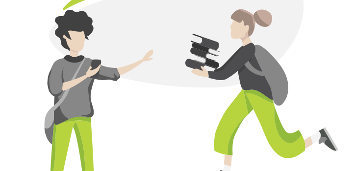 <Strong>Archiwum</strong>